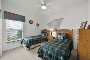 918 Highgate Park Blvd, Davenport, FL 33897 - Photo 17