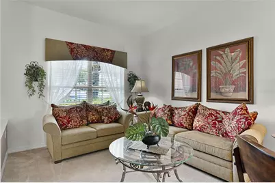 918 Highgate Park Boulevard, Davenport, FL 33897 - Photo 5