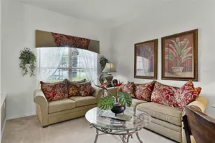 918 Highgate Park Blvd, Davenport, FL 33897 - Photo 5