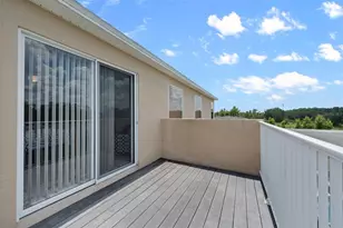 918 Highgate Park Blvd, Davenport, FL 33897 - Photo 37