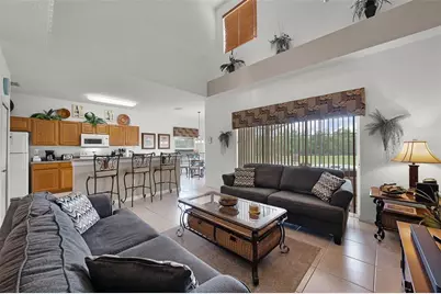 918 Highgate Park Boulevard, Davenport, FL 33897 - Photo 7