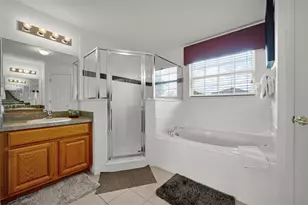 918 Highgate Park Blvd, Davenport, FL 33897 - Photo 23