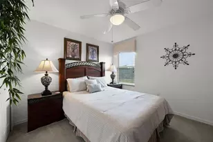 918 Highgate Park Blvd, Davenport, FL 33897 - Photo 29