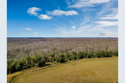 918 Highgate Park Boulevard, Davenport, FL 33897 - Photo 53