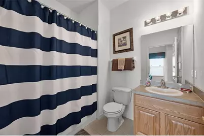 918 Highgate Park Boulevard, Davenport, FL 33897 - Photo 19