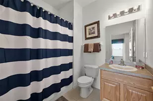 918 Highgate Park Blvd, Davenport, FL 33897 - Photo 19