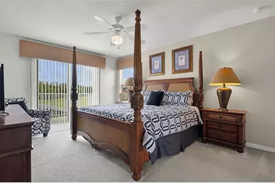 918 Highgate Park Boulevard, Davenport, FL 33897 - Photo 21