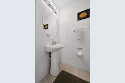 918 Highgate Park Boulevard, Davenport, FL 33897 - Photo 13