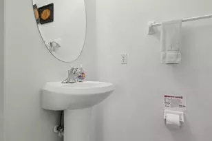 918 Highgate Park Blvd, Davenport, FL 33897 - Photo 13