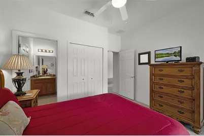 918 Highgate Park Boulevard, Davenport, FL 33897 - Photo 15