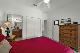 918 Highgate Park Blvd, Davenport, FL 33897 - Photo 15