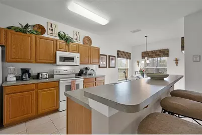 918 Highgate Park Boulevard, Davenport, FL 33897 - Photo 9