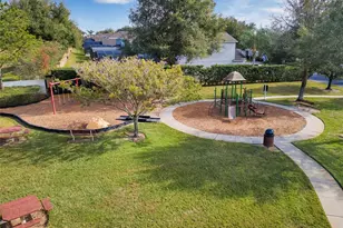 918 Highgate Park Blvd, Davenport, FL 33897 - Photo 57