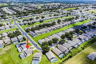 918 Highgate Park Blvd, Davenport, FL 33897 - Photo 39