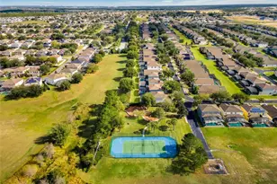 918 Highgate Park Blvd, Davenport, FL 33897 - Photo 47