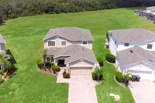 918 Highgate Park Blvd, Davenport, FL 33897 - Photo 33