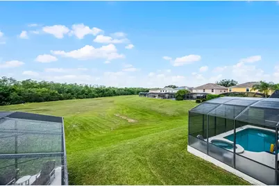 918 Highgate Park Boulevard, Davenport, FL 33897 - Photo 41