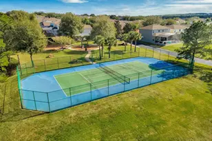 918 Highgate Park Blvd, Davenport, FL 33897 - Photo 45