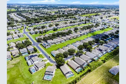 918 Highgate Park Boulevard, Davenport, FL 33897 - Photo 51