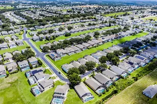 918 Highgate Park Blvd, Davenport, FL 33897 - Photo 51