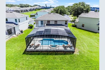 918 Highgate Park Boulevard, Davenport, FL 33897 - Photo 47