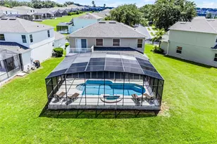 918 Highgate Park Blvd, Davenport, FL 33897 - Photo 47