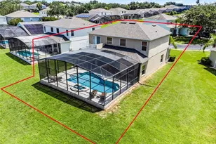 918 Highgate Park Blvd, Davenport, FL 33897 - Photo 37