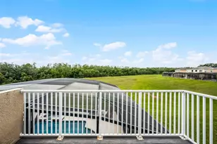 918 Highgate Park Blvd, Davenport, FL 33897 - Photo 35