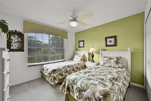 918 Highgate Park Blvd, Davenport, FL 33897 - Photo 25