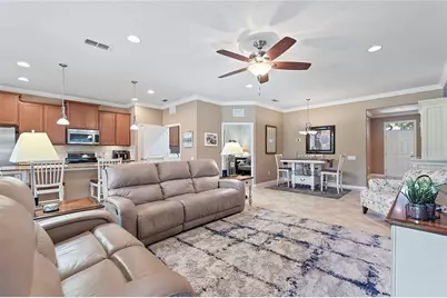 145 Del Sol Avenue, Davenport, FL 33837 - Photo 23