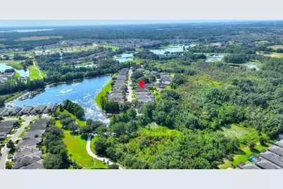 145 Del Sol Avenue, Davenport, FL 33837 - Photo 15