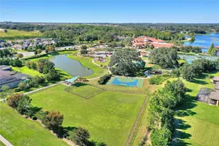 145 Del Sol Ave, Davenport, FL 33837 - Photo 63