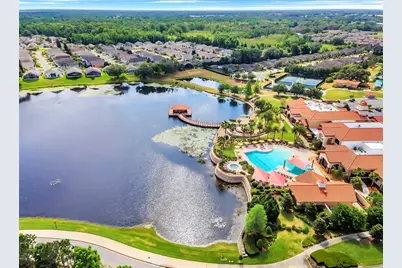 145 Del Sol Avenue, Davenport, FL 33837 - Photo 39