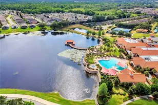 145 Del Sol Ave, Davenport, FL 33837 - Photo 39