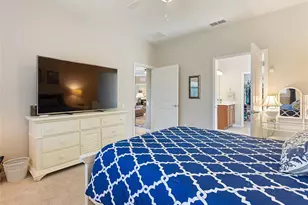 145 Del Sol Ave, Davenport, FL 33837 - Photo 29