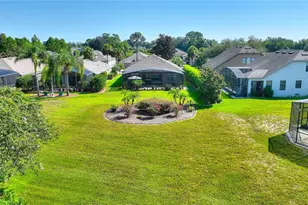 145 Del Sol Ave, Davenport, FL 33837 - Photo 11