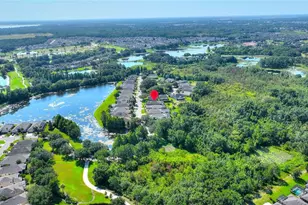 145 Del Sol Ave, Davenport, FL 33837 - Photo 13