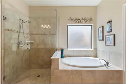 145 Del Sol Avenue, Davenport, FL 33837 - Photo 31