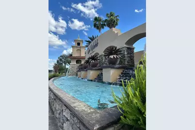 145 Del Sol Avenue, Davenport, FL 33837 - Photo 65