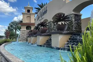 145 Del Sol Ave, Davenport, FL 33837 - Photo 65