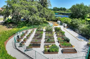 145 Del Sol Ave, Davenport, FL 33837 - Photo 45