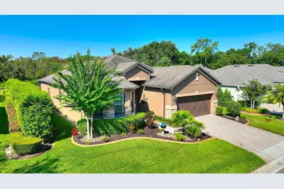 145 Del Sol Avenue, Davenport, FL 33837 - Photo 7