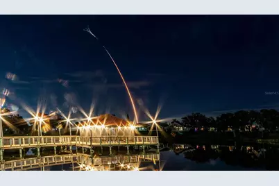 145 Del Sol Avenue, Davenport, FL 33837 - Photo 5