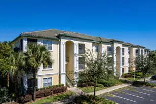 8929 Legacy Ct, Kissimmee, FL 34747 - Photo 1