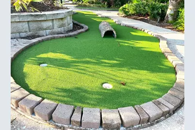 244 Captiva Drive, Davenport, FL 33896 - Photo 41