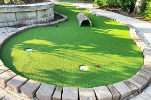 244 Captiva Dr, Davenport, FL 33896 - Photo 41