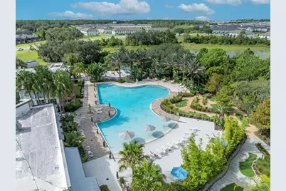 244 Captiva Drive, Davenport, FL 33896 - Photo 43