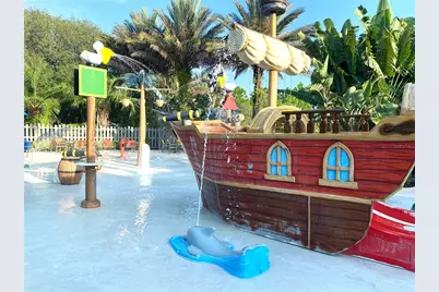 244 Captiva Drive, Davenport, FL 33896 - Photo 31