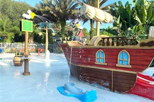 244 Captiva Dr, Davenport, FL 33896 - Photo 31