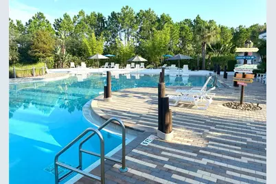 244 Captiva Drive, Davenport, FL 33896 - Photo 27